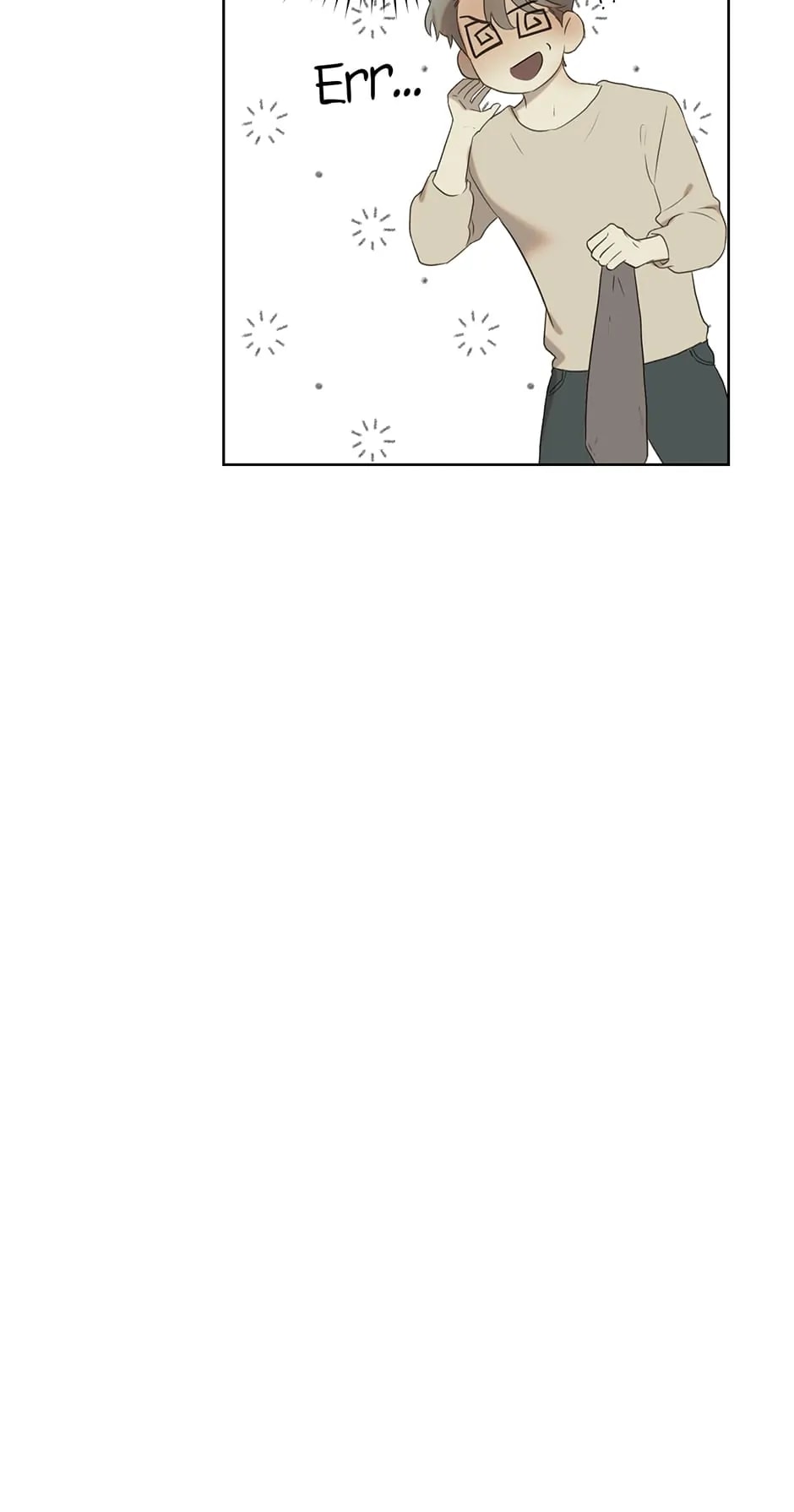 Nerd Project, Chapter 9 image 74